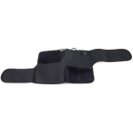 Fysic Trådløs varmepude til venstre knæ Fysic Trådløs varmepude til venstre knæ