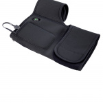 Fysic Trådløs varmepude til venstre knæ Fysic Trådløs varmepude til venstre knæ