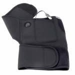 Fysic Trådløs varmepude til højre knæ Fysic Trådløs varmepude til højre knæ