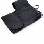 Fysic Trådløs varmepude til højre knæ Fysic Trådløs varmepude til højre knæ