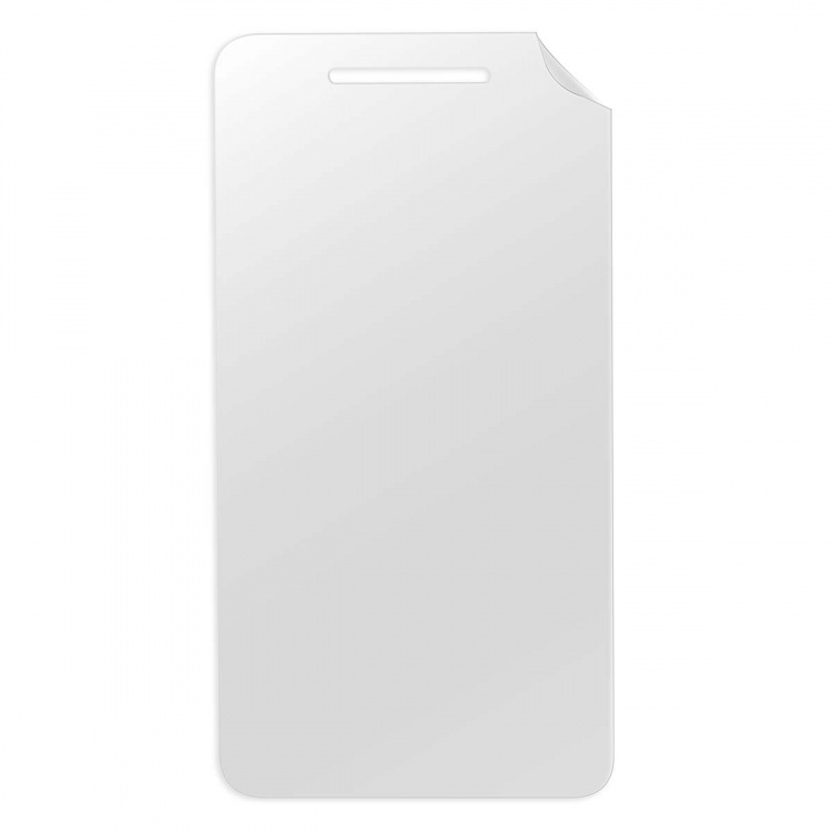 Fysic Skærmbeskyttelse, optimal beskyttelse af din FMA-5000