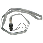 Fysic Oxymeter Fysic Oxymeter