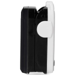 Fysic Oxymeter Fysic Oxymeter