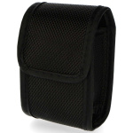 Fysic Oxymeter Fysic Oxymeter