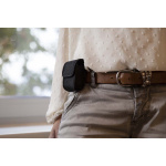 Fysic Oxymeter Fysic Oxymeter