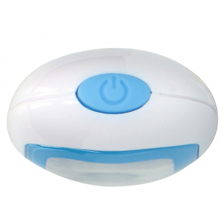 Fysic Termometer med stort oplyst display Fysic Termometer med stort oplyst display