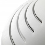 Fysic Energidagslys med stemningslys Fysic Energidagslys med stemningslys