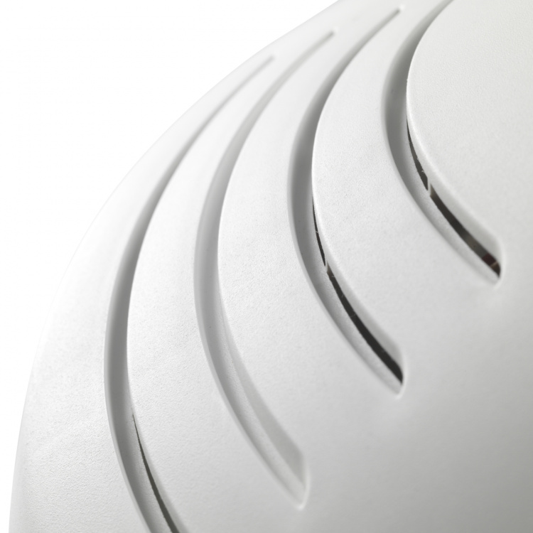 Fysic Energidagslys med stemningslys Fysic Energidagslys med stemningslys