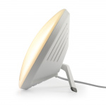 Fysic Energidagslys med stemningslys Fysic Energidagslys med stemningslys