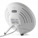 Fysic Energidagslys med stemningslys Fysic Energidagslys med stemningslys