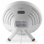 Fysic Energidagslys med stemningslys Fysic Energidagslys med stemningslys