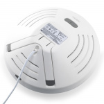 Fysic Energidagslys med stemningslys Fysic Energidagslys med stemningslys