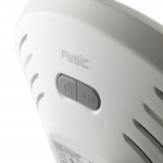 Fysic Energidagslys med stemningslys Fysic Energidagslys med stemningslys