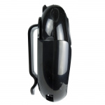 Fysic Trådløst alarmvedhæng til Fysic FX-7000-serien Fysic Trådløst alarmvedhæng til Fysic FX-7000-serien