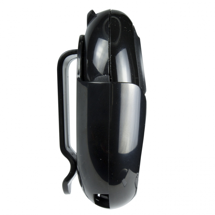 Fysic Trådløst alarmvedhæng til Fysic FX-7000-serien Fysic Trådløst alarmvedhæng til Fysic FX-7000-serien