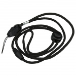 Fysic Trådløst alarmvedhæng til Fysic FX-7000-serien Fysic Trådløst alarmvedhæng til Fysic FX-7000-serien