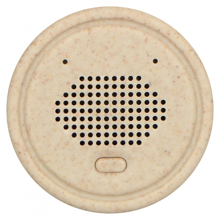 Alecto Baby HeeHee + bamse - Chat-knap, gør dit krammedyr til en interaktiv ven Alecto Baby HeeHee + bamse - Chat-knap, gør dit krammedyr til en interaktiv ven