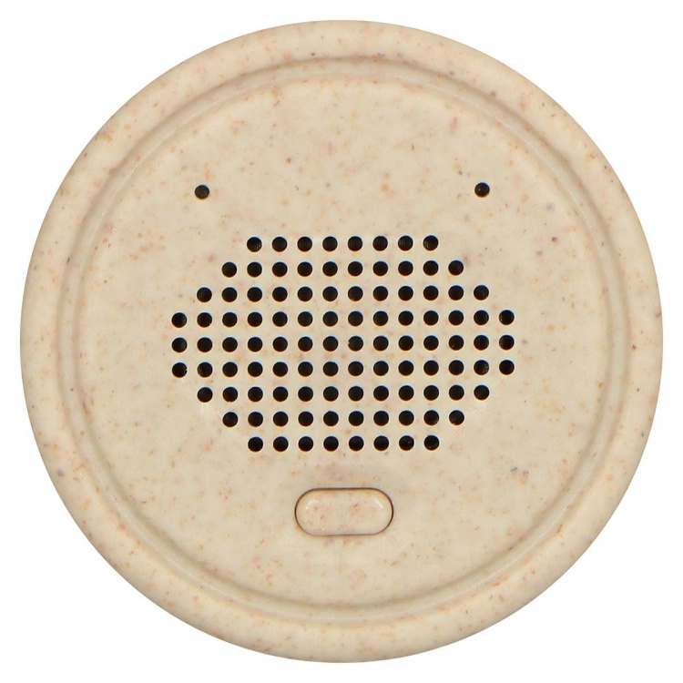 Alecto Baby HeeHee + udstoppet kanin - Chat-knap, gør dit krammedyr til en interaktiv ven Alecto Baby HeeHee + udstoppet kanin - Chat-knap, gør dit krammedyr til en interaktiv ven