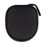 Lenco Trådløse Bluetooth®-hovedtelefoner med aktiv støjreduktion og indbyggede mikrofoner Grå / Hvid Lenco Trådløse Bluetooth®-hovedtelefoner med aktiv støjreduktion og indbyggede mikrofoner Grå / Hvid