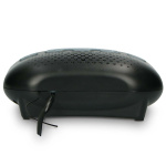 ICES Clockradio Sort ICES Clockradio Sort