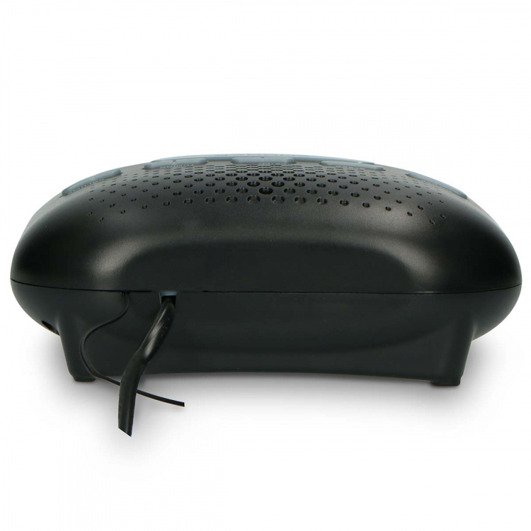 ICES Clockradio Sort ICES Clockradio Sort