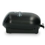 ICES Clockradio Sort ICES Clockradio Sort