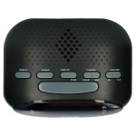 ICES Clockradio Sort ICES Clockradio Sort