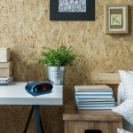 ICES Ur-radio Blå ICES Ur-radio Blå