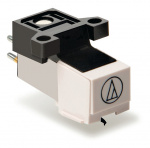 Lenco Pladespiller med direkte USB-kodning Hvid