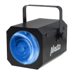 Alecto LED-fantasilampe Alecto LED-fantasilampe