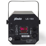 Alecto LED-fantasilampe Alecto LED-fantasilampe