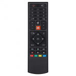Lenco 24 tommer HD LED TV med DVB-T2 DVB-C DVB-S2 12V Sort Lenco 24 tommer HD LED TV med DVB-T2 DVB-C DVB-S2 12V Sort