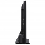 Lenco 24 tommer Smart HD LED TV Bluetooth® 12V Lenco 24 tommer Smart HD LED TV Bluetooth® 12V