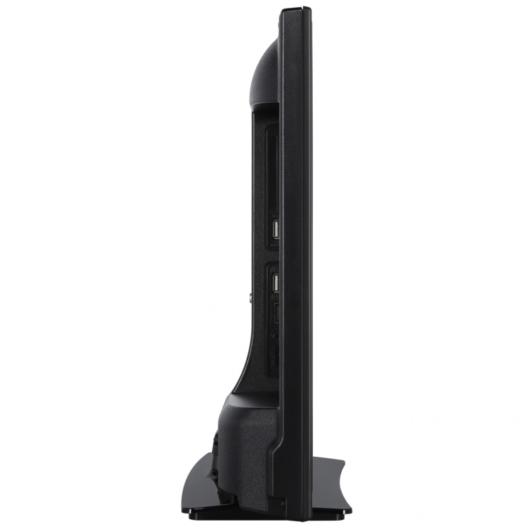 Lenco 24 tommer Smart HD LED TV Bluetooth® 12V Lenco 24 tommer Smart HD LED TV Bluetooth® 12V