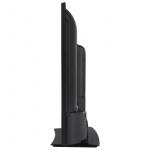 Lenco 32 tommer Smart HD LED TV Bluetooth® 12V Lenco 32 tommer Smart HD LED TV Bluetooth® 12V