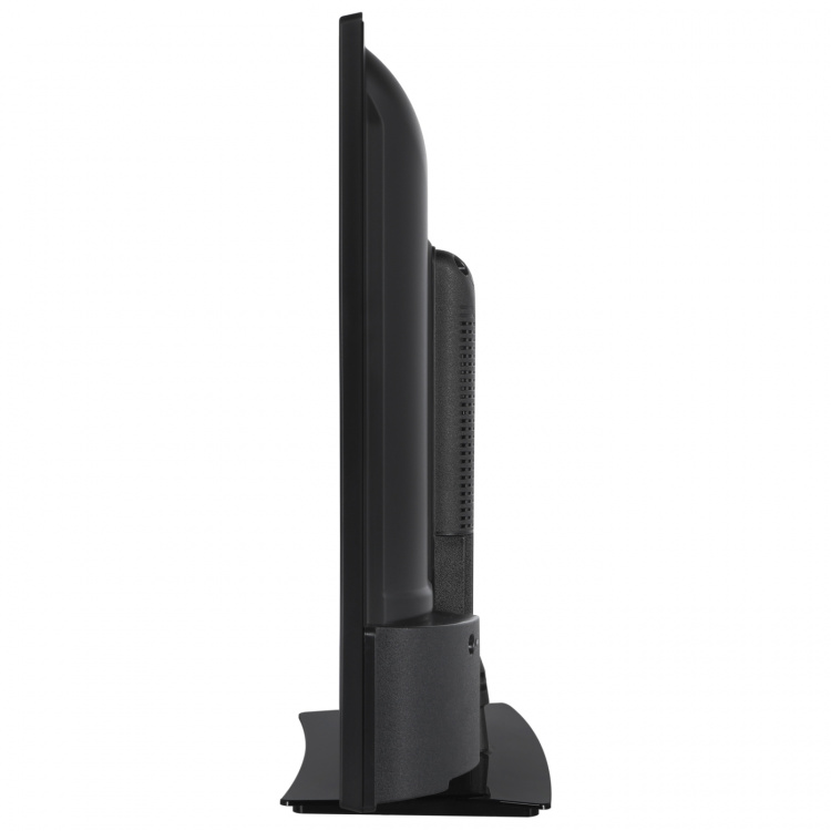 Lenco 32 tommer Smart HD LED TV Bluetooth® 12V Lenco 32 tommer Smart HD LED TV Bluetooth® 12V