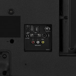 Lenco 32 tommer Smart HD LED TV Bluetooth® 12V Lenco 32 tommer Smart HD LED TV Bluetooth® 12V