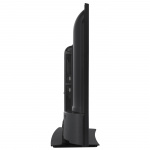 Lenco 32 tommer Smart HD LED TV Bluetooth® 12V Lenco 32 tommer Smart HD LED TV Bluetooth® 12V