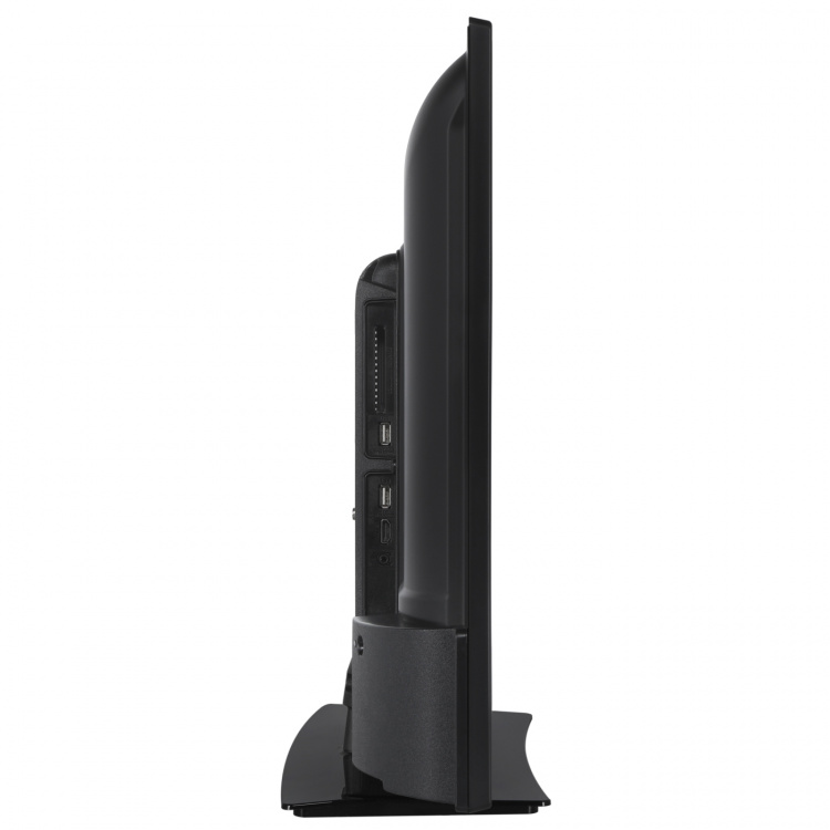 Lenco 32 tommer Smart HD LED TV Bluetooth® 12V Lenco 32 tommer Smart HD LED TV Bluetooth® 12V