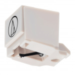 Lenco Pladespiller med Bluetooth MMC 4 indbyggede højttalere Brun Lenco Pladespiller med Bluetooth MMC 4 indbyggede højttalere Brun