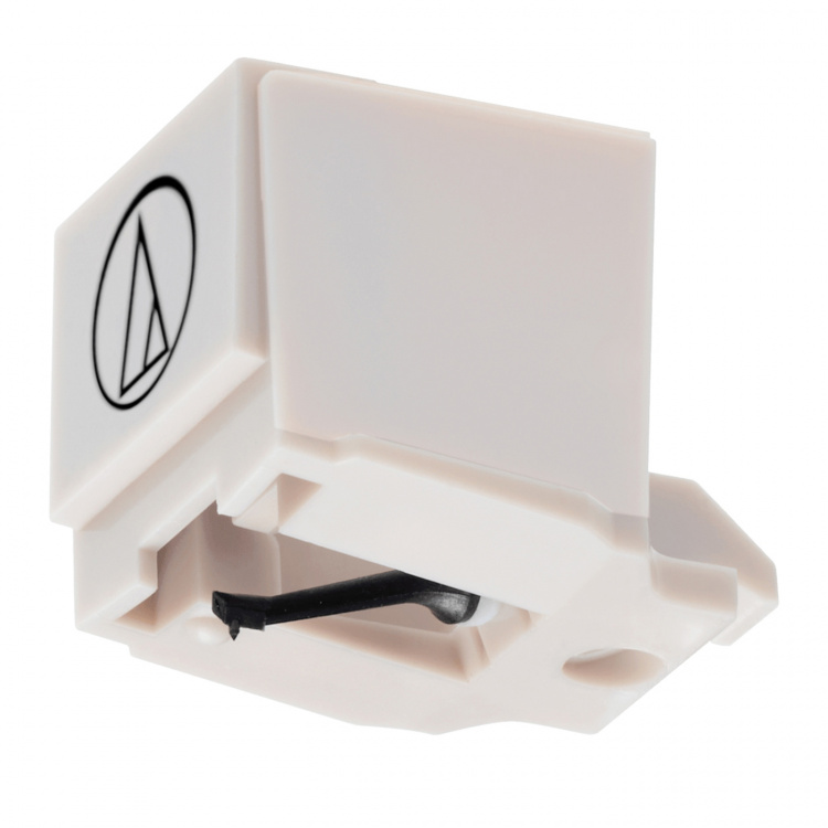 Lenco Pladespiller med Bluetooth MMC 4 indbyggede højttalere Brun Lenco Pladespiller med Bluetooth MMC 4 indbyggede højttalere Brun