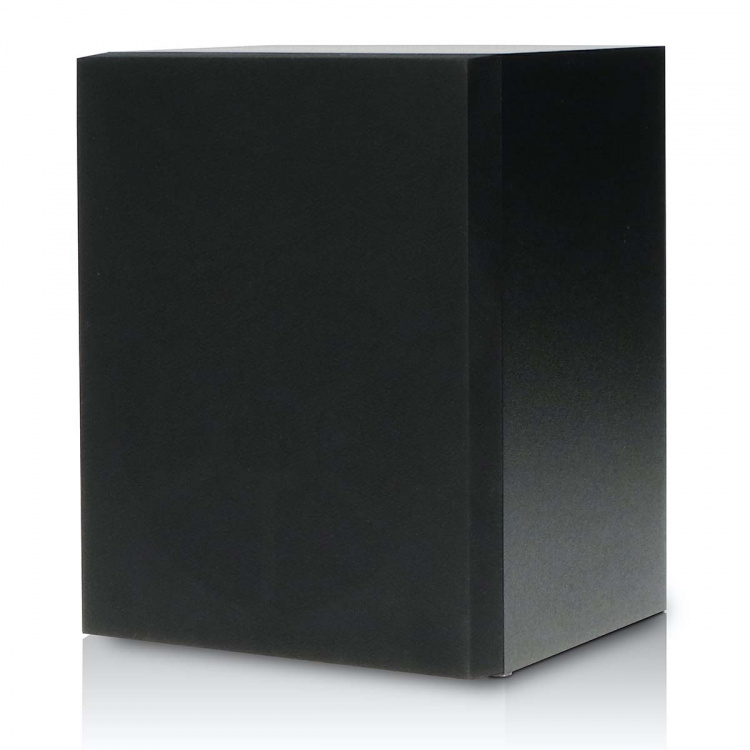 Lenco Mikrosæt med DAB+/FM/CD/Bluetooth® & USB-afspiller - Sort