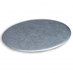 Alecto Magnetisk monteringssæt til røg- og CO-detektorer 3 stk Alecto Magnetisk monteringssæt til røg- og CO-detektorer 3 stk