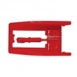 Lenco Stylus til keramisk patron N-10