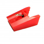 Lenco Stylus til MMC-kassette N-20 og N-30