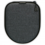 Lenco Powerbank-etui til Discman 5000mah grå