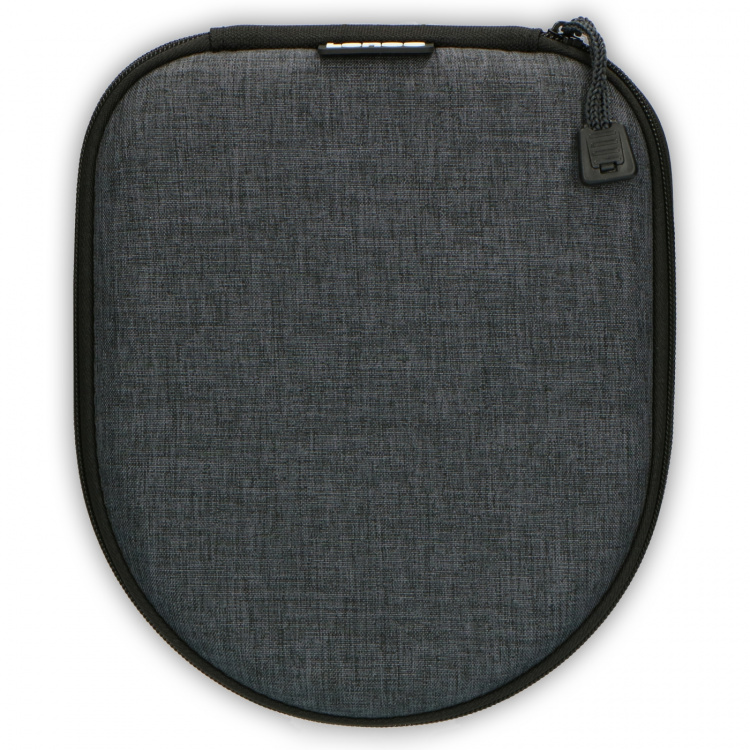 Lenco Powerbank-etui til Discman 5000mah grå