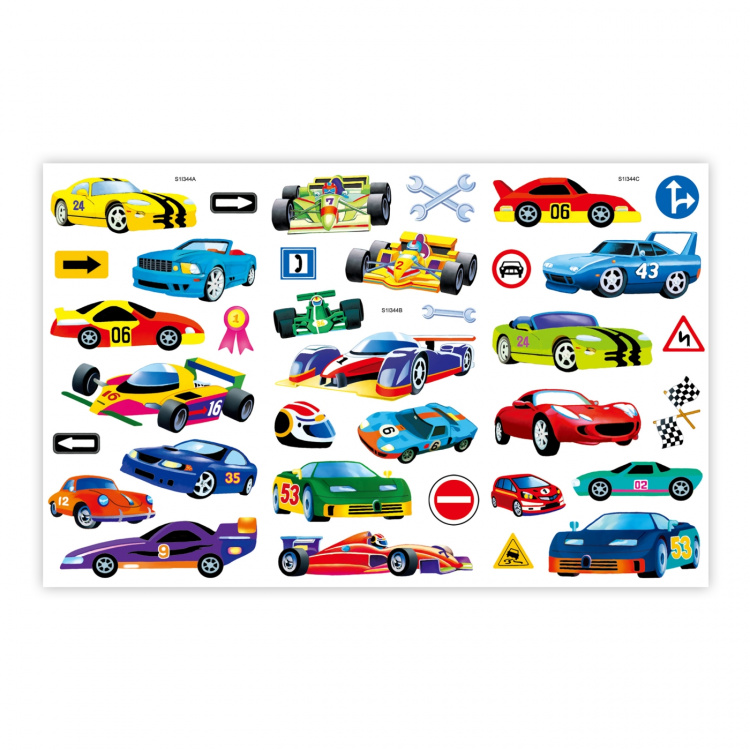 Lenco Bærbar radio/cd-afspiller med mikrofon Blå Lenco Bærbar radio/cd-afspiller med mikrofon Blå