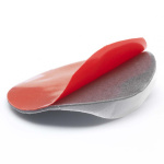 Alecto Wi-Fi-babyalarm med kamera Hvid Alecto Wi-Fi-babyalarm med kamera Hvid