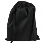 Lenco 5 i 1 rengøringssæt til plader og nål